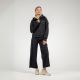 11. Women's FONITA W Trousers