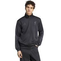 adidas Liverpool FC DNA Track Top KG2496