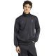 adidas Liverpool FC DNA Track Top KG2496