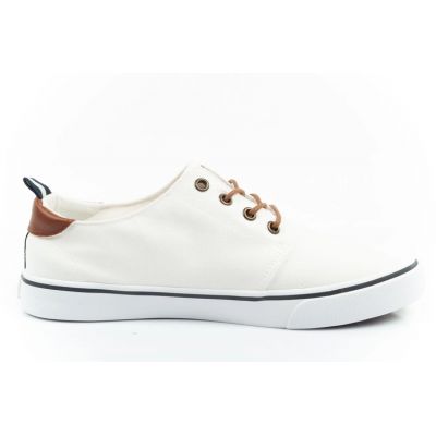 4. Lee Cooper M LCW-25-02-3240M shoes