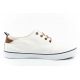 4. Lee Cooper M LCW-25-02-3240M shoes