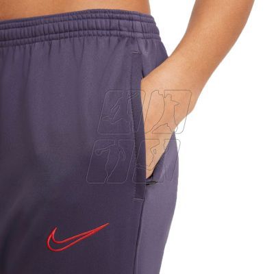 5. Nike Dri-FIT Academy W CV2665-573 Pants