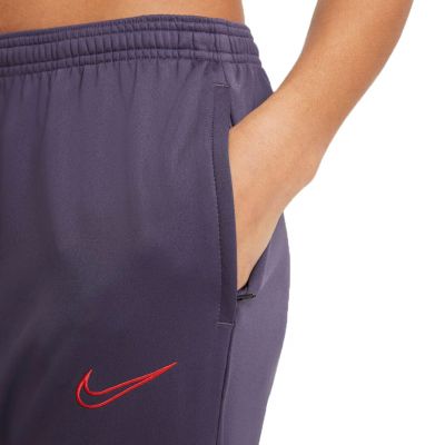 5. Nike Dri-FIT Academy W Pants CV2665-573
