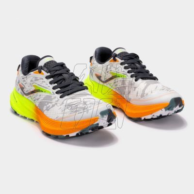 3. Joma TR-6000 2402 M TKTR6W2402 running shoes