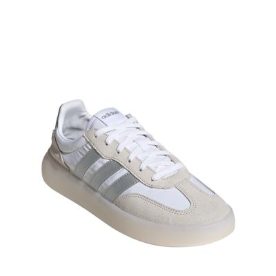 8. Adidas Barreda Decode W JI2321 shoes