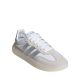 8. Adidas Barreda Decode W JI2321 shoes