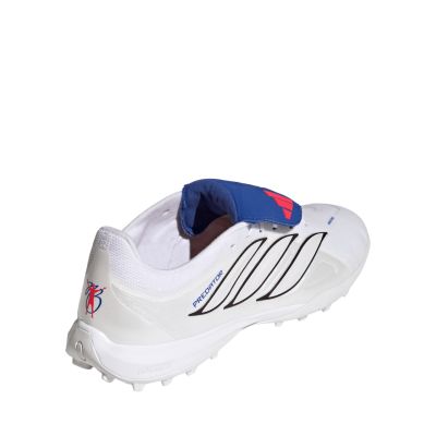 3. adidas Predator League FT TF JS4853 football boots