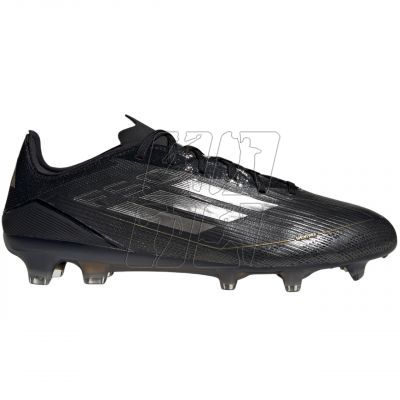 4. Adidas F50 Pro FG M IE0599 football boots