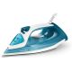 9. PHILIPS DST 3011/20 iron