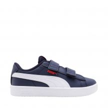 Puma Rickie Classic V PS Jr shoes 394253 01