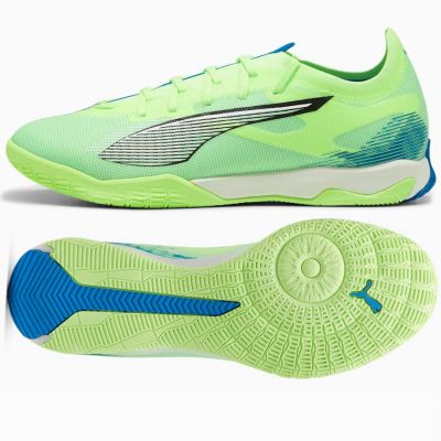 Puma Ultra 5 Match IT shoes 107895-03