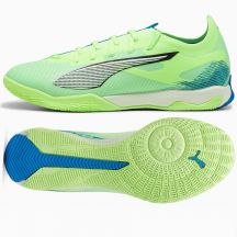 Puma Ultra 5 Match IT shoes 107895-03