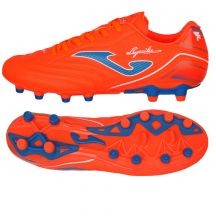 Joma Aguila 2408 FG M AGUW2408FG shoes