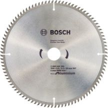 Bosch 2 608 644 395 circular saw blade 25.4 cm 1 pc.