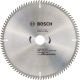 Bosch 2 608 644 395 circular saw blade 25.4 cm 1 pc.