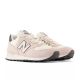 16. New Balance W WL574PB shoes