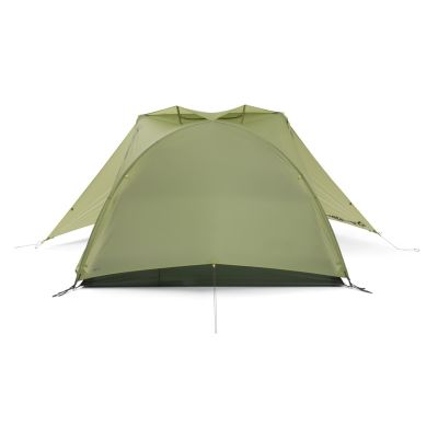 3. SEA TO SUMMIT Telos Evo Tent TR3 ultralight tent
