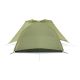 3. SEA TO SUMMIT Telos Evo Tent TR3 ultralight tent