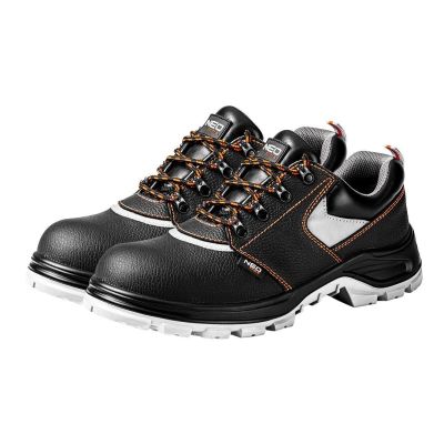 NEO tools 82-013 safety shoes