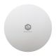2. Mikrotik ATL 5G R16 External Cellular Network Signal Booster, White