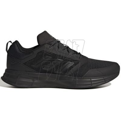 2. Adidas Duramo Protect M GW4154 running shoes