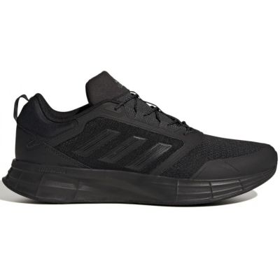 2. adidas Duramo Protect M GW4154 running shoes