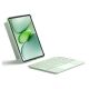 3. Inateck KB04122 27.9 cm (11") Folio Green for iPad