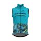 Biemme vest ASTANA L