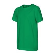 Kids’ T-Shirt Edge (grass green)