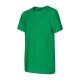 Kids’ T-Shirt Edge (grass green)