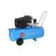 Airpress HL 425-100V compressor 2200 W 392 l/min Alternating current