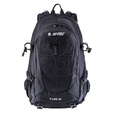 2. Backpack Hi-tec aruba 30 92800331450