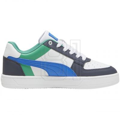 Puma Caven 2.0 Jr shoes 394461 08