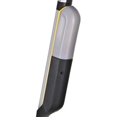 11. KARCHER FC 7 Plus Electric Mop