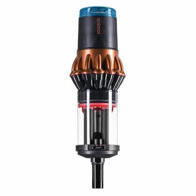 31. DYSON V16 Piston Animal Vacuum Cleaner