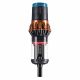 31. DYSON V16 Piston Animal Vacuum Cleaner