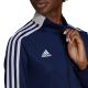 6. Sweatshirt adidas Tiro 21 Track W GK9663