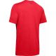 2. Under Armour GL Foundation SS TM 1326849 602 T-shirt