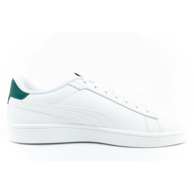 13. Puma Smash 3.0 M shoes 390987 14