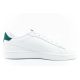 13. Puma Smash 3.0 M shoes 390987 14