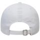4. Cap New Era 9Forty New York Yankees Mlb League Basic Cap 10745455