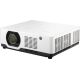 2. Viewsonic LSC601WU Data Projector Standard Throw Projector 6000 ANSI Lumens 3LCD WUXGA (1920x1200) White