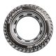 EMWU Wheel Tire 60cm