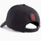 2. Puma AC Milan 027060-01 Cap