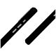 5. Nimmy Magnetic fashion cute pet MagSafe case for iPhone 16 Pro - black