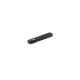 9. Ledlenser W4R Work Flashlight