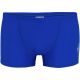 Men's Aquafeel Short 6