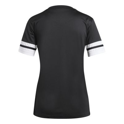 2. adidas Squadra 25 W T-shirt JI9986