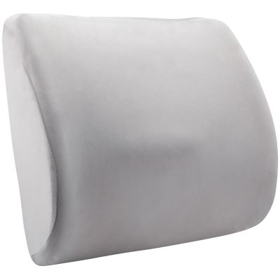 ERGONOMIC BACK SUPPORT PILLOW ANOMEO