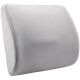 ERGONOMIC BACK SUPPORT PILLOW ANOMEO
